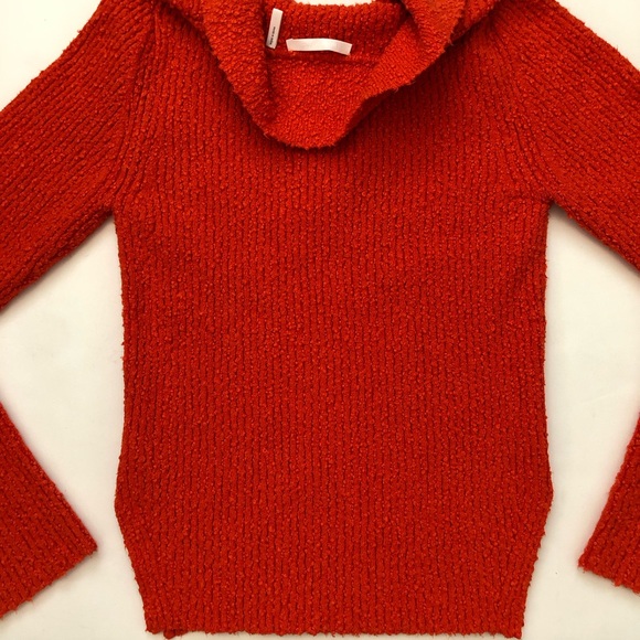 Helmut Lang Sweater Size Large - Picture 9 of 13